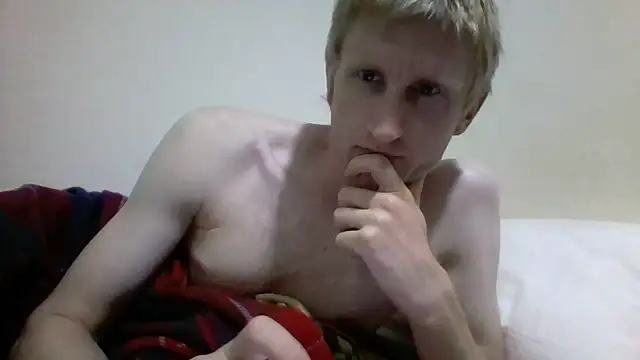 tcute0 online show from March 28, 2026, 11:55 am