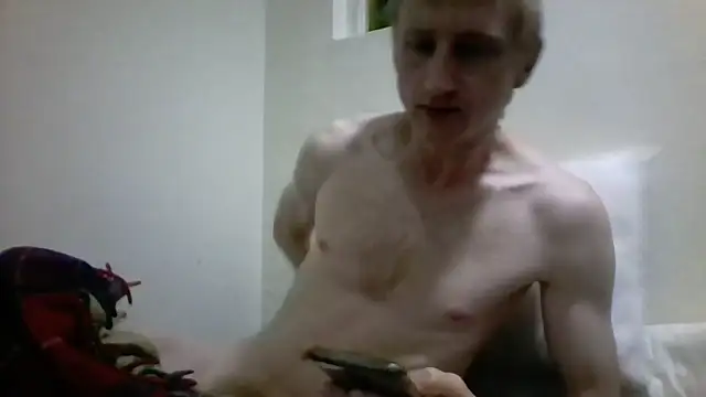 Snapshot of tcute0 chatting on February 27, 2026, 7:24 pm tcute0 online show from February 27, 2026, 7:24 pm