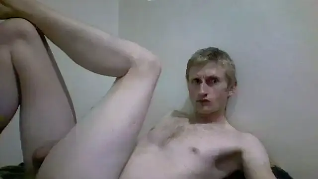 Snapshot of tcute0 chatting on March 2, 2026, 8:21 am tcute0 online show from March 2, 2026, 8:21 am