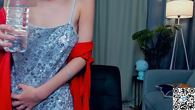 Snapshot of EdlinGathright chatting on November 13, 2025, 3:54 am EdlinGathright online show from November 13, 2025, 3:54 am