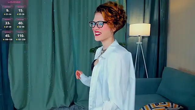 EdlinGathright online show from March 29, 2026, 3:41 am