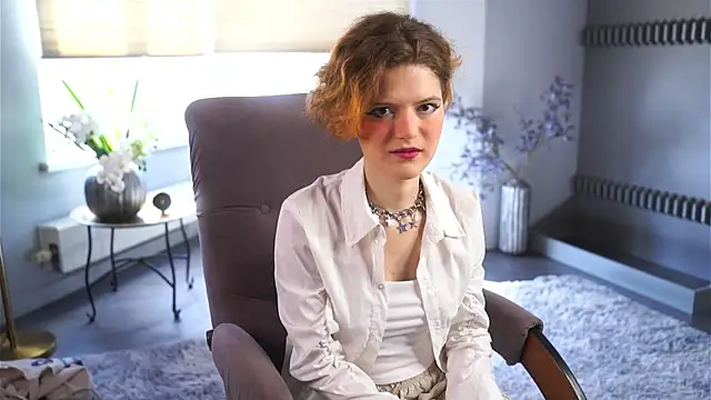 EdlinGathright online show from April 25, 2026, 4:15 am