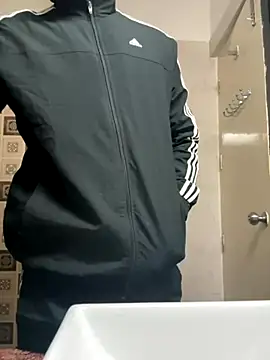 Atngt 69 online show from November 15, 2025, 4:55 pm