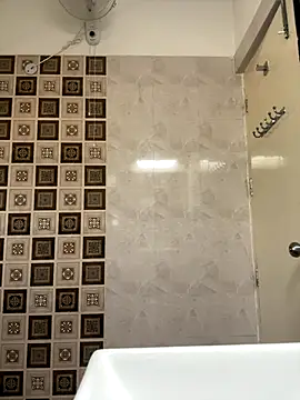 Atngt 69 online show from December 3, 2025, 5:08 am