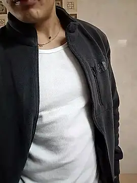 Atngt 69 online show from January 11, 2026, 8:54 am