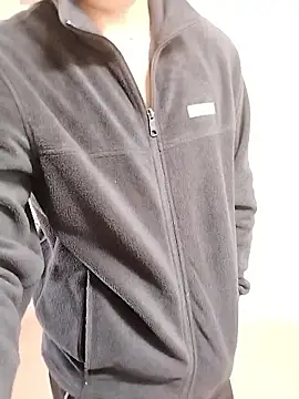 Snapshot of Atngt_69 chatting on January 15, 2026, 5:11 am Atngt 69 online show from January 15, 2026, 5:11 am