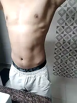 Snapshot of Atngt_69 chatting on February 10, 2026, 4:17 pm Atngt 69 online show from February 10, 2026, 4:17 pm