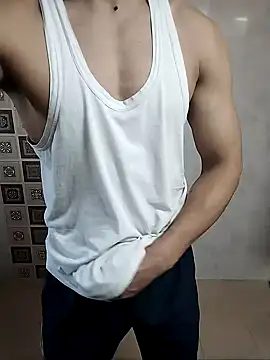 Snapshot of Atngt_69 chatting on February 27, 2026, 4:56 am Atngt 69 online show from February 27, 2026, 4:56 am