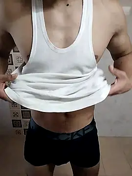 Atngt 69 online show from January 14, 2026, 4:49 am