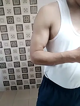 Snapshot of Atngt_69 chatting on February 20, 2026, 4:42 am Atngt 69 online show from February 20, 2026, 4:42 am