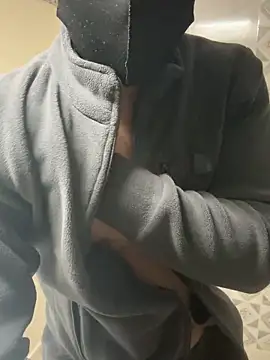 Atngt 69 online show from December 17, 2025, 5:51 pm