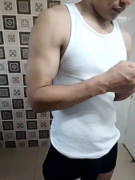 Snapshot of Atngt_69 chatting on March 5, 2026, 4:53 am Atngt 69 online show from March 5, 2026, 4:53 am