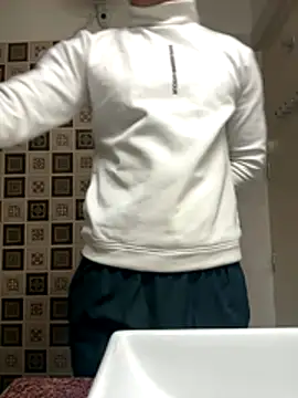 Atngt 69 online show from November 14, 2025, 4:10 pm