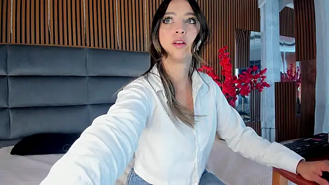 Snapshot of AnastasiaBelov chatting on June 26, 2026, 12:22 pm AnastasiaBelov online show from June 26, 2026, 12:22 pm