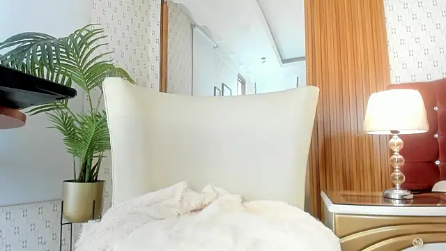 AnastasiaBelov online show from February 7, 2026, 1:19 pm