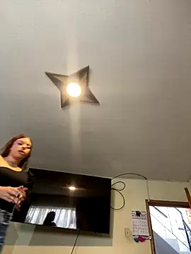 haally-mll online show from November 1, 2025, 7:19 pm