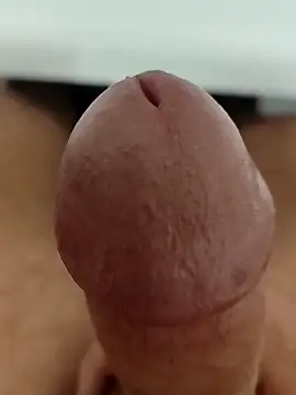 Lukimann online show from October 2, 2025, 4:10 pm