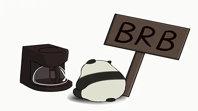 Mitsuha gate online show from March 29, 2026, 3:46 pm