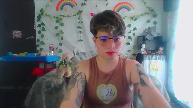 Mitsuha gate online show from April 14, 2026, 4:01 pm