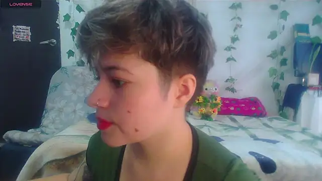 Mitsuha gate online show from January 16, 2026, 2:43 pm