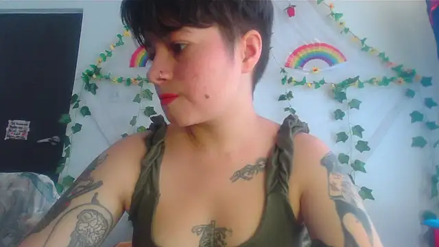 Mitsuha gate online show from December 22, 2025, 3:34 pm