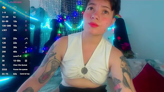 Snapshot of Mitsuha_gate chatting on November 26, 2025, 2:28 pm Mitsuha gate online show from November 26, 2025, 2:28 pm