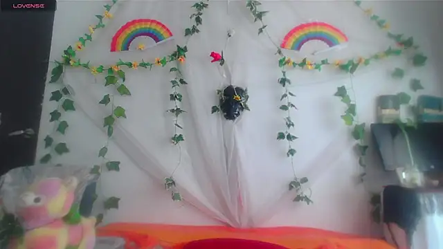 Mitsuha gate online show from March 31, 2026, 4:42 pm