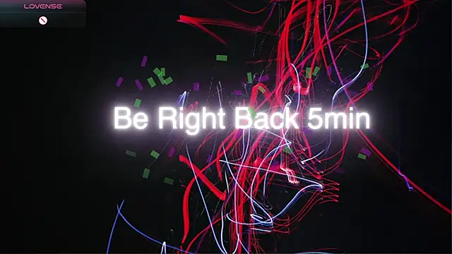 Snapshot of Vanille_Mystery chatting on November 6, 2025, 8:46 pm Vanille Mystery online show from November 6, 2025, 8:46 pm