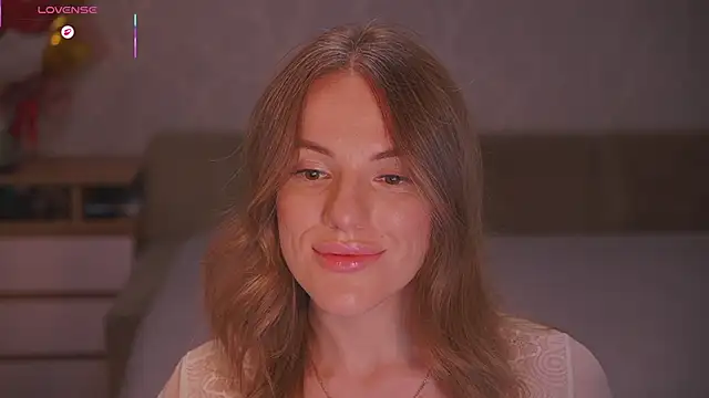 Snapshot of Vanille_Mystery chatting on December 14, 2025, 7:41 pm Vanille Mystery online show from December 14, 2025, 7:41 pm