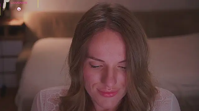 Snapshot of Vanille_Mystery chatting on November 29, 2025, 7:58 pm Vanille Mystery online show from November 29, 2025, 7:58 pm