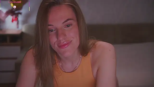 Snapshot of Vanille_Mystery chatting on November 25, 2025, 7:47 pm Vanille Mystery online show from November 25, 2025, 7:47 pm