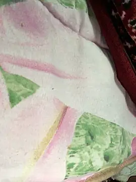 Viktoriia27 online show from September 10, 2025, 10:14 am