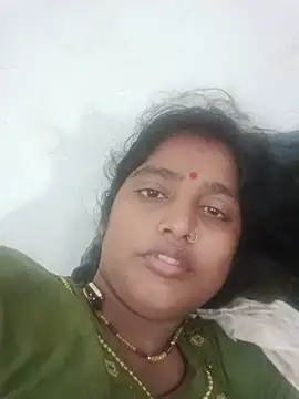 Guriya0076 online show from June 14, 2026, 11:17 pm