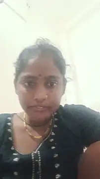 Guriya0076 online show from June 11, 2026, 10:40 pm