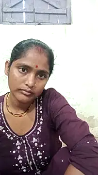 Guriya0076 online show from April 5, 2026, 11:06 am