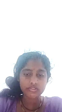 Guriya0076 online show from June 18, 2026, 11:21 pm