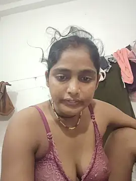Guriya0076 online show from July 30, 2026, 12:10 am