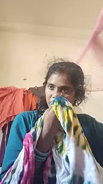 Guriya0076 online show from July 26, 2026, 1:34 am