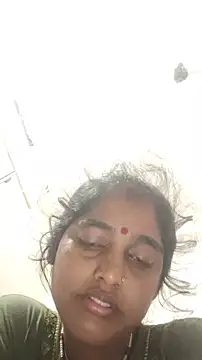 Guriya0076 online show from August 8, 2026, 11:45 pm