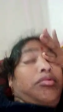 Guriya0076 online show from March 10, 2026, 10:58 pm