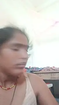 Guriya0076 online show from June 14, 2026, 2:24 am