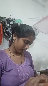 Guriya0076 online show from July 18, 2026, 12:03 pm