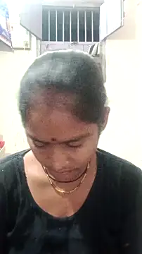 Guriya0076 online show from March 20, 2026, 10:55 pm