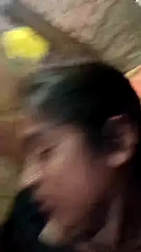 Snapshot of Guriya0076 chatting on February 18, 2026, 9:00 pm Guriya0076 online show from February 18, 2026, 9:00 pm