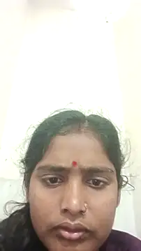 Guriya0076 online show from April 4, 2026, 12:28 am