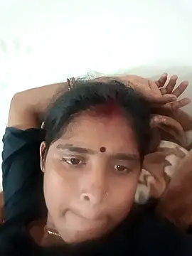 Snapshot of Guriya0076 chatting on February 24, 2026, 11:22 am Guriya0076 online show from February 24, 2026, 11:22 am