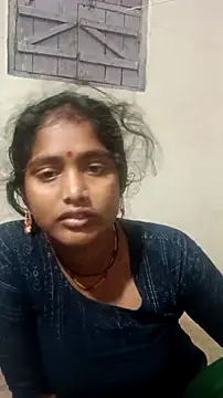 Snapshot of Guriya0076 chatting on March 2, 2026, 12:00 am Guriya0076 online show from March 2, 2026, 12:00 am