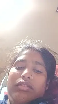 Snapshot of Guriya0076 chatting on February 26, 2026, 9:53 am Guriya0076 online show from February 26, 2026, 9:53 am