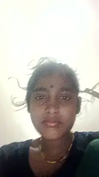 Snapshot of Guriya0076 chatting on November 24, 2025, 5:02 pm Guriya0076 online show from November 24, 2025, 5:02 pm