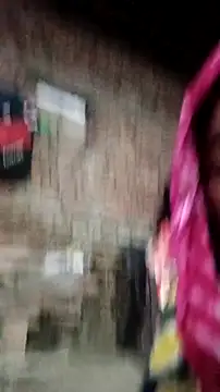 Snapshot of Guriya0076 chatting on December 17, 2025, 12:26 am Guriya0076 online show from December 17, 2025, 12:26 am